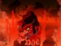 Scar_Firey_by_DJ88.jpg